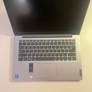 idea pad 1i 14in